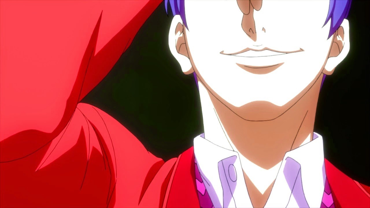 [Tokyo%2520Ghoul%2520-%252003%2520-36%255B2%255D.jpg]