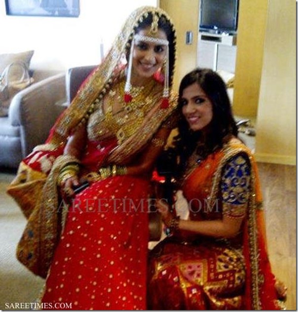 Ritesh_Genelia_Wedding (2)