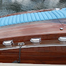 DSCN1799.JPG