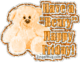[beary_happy_friday_orange_teddy_bear%255B3%255D.gif]