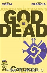 P00014 - God #14