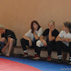 kobyla_gora_lato_2011_002.jpg