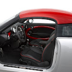 2012 MINI Coupe 043.jpg