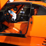 philippine transport show 2011 - cars (76).JPG