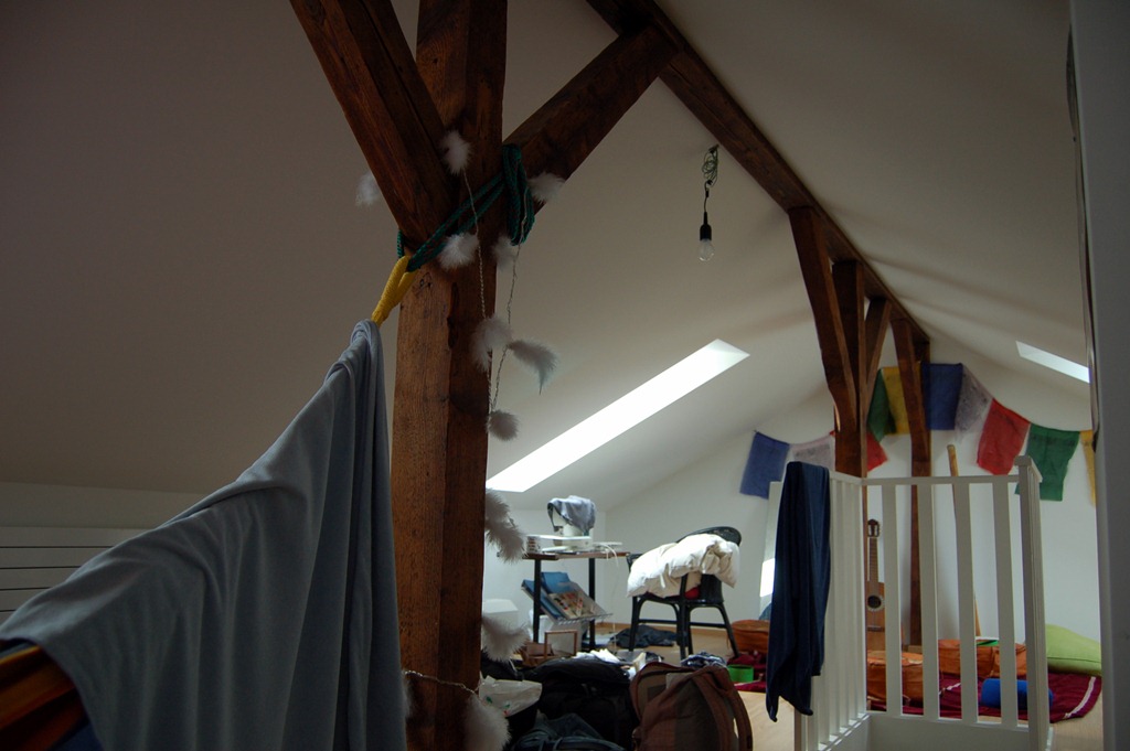 [DSC_0859%255B2%255D.jpg]