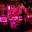 DSC04067.jpg