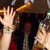 P1000818.JPG