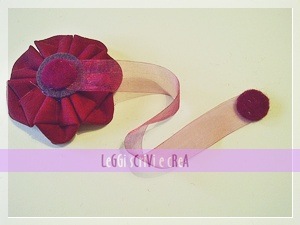 [Arcade-20130306-00042%255B2%255D.jpg]