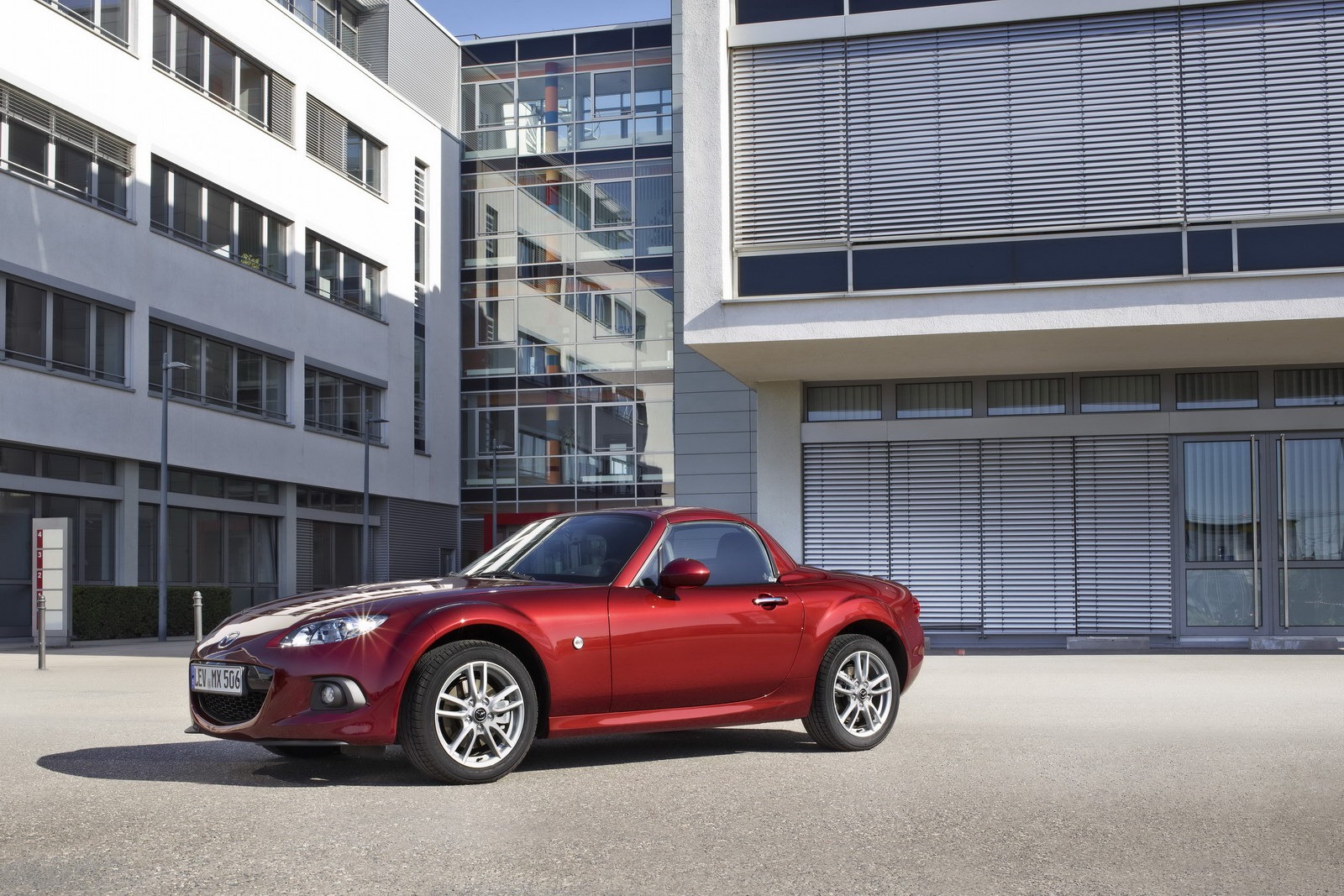 [Mazda-MX-5-Facelift-2012-58%255B2%255D.jpg]