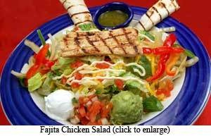 [bFSvkqqdCr3QwQaby-Fddz-fajita-chicken-salad-mexican-inn-300x193%255B2%255D.jpg]