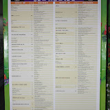 <20120328@ / Cr. dreame.co.kr >
