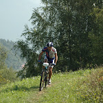 DSC_3665.JPG