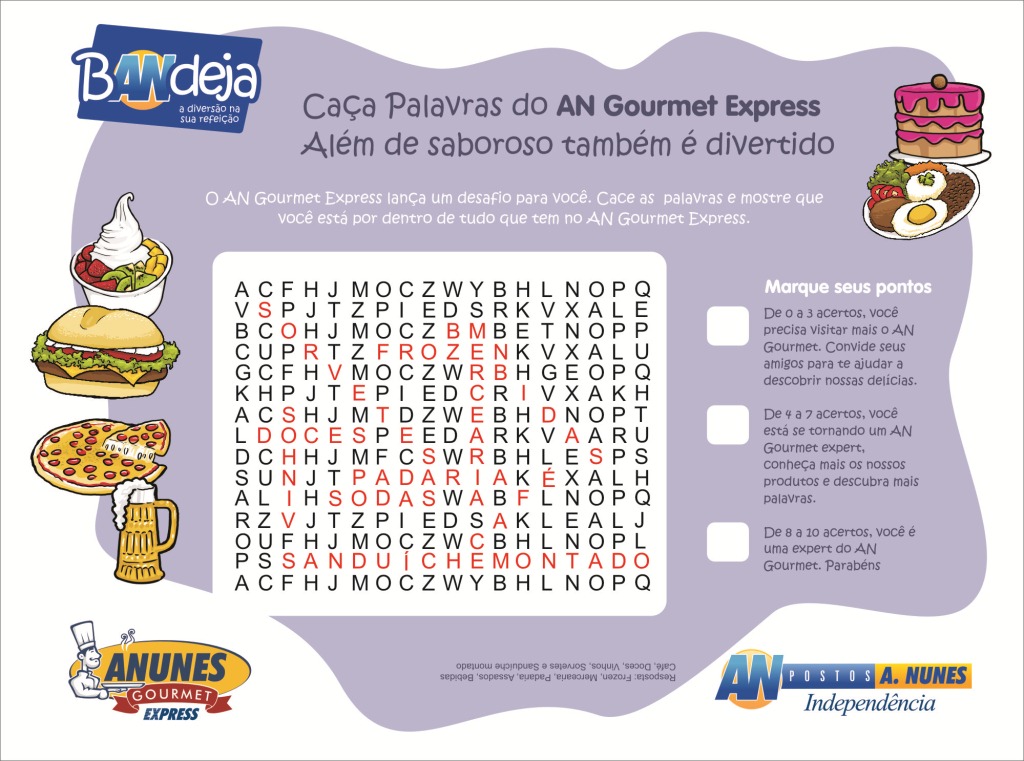 [Bandeja%25208%255B2%255D.jpg]