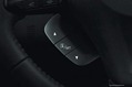 2014-Subaru-Forester-164_thumb[1].jpg?imgmax=800