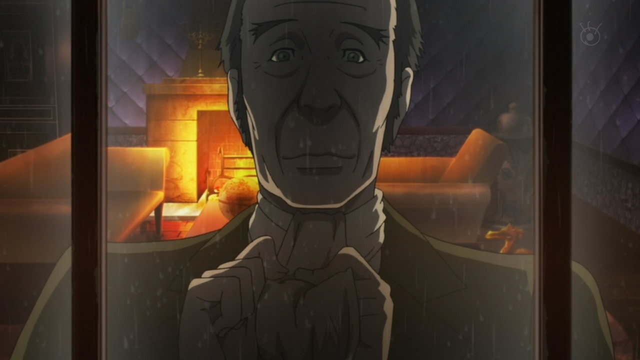 [Commie-Psycho-Pass---08-13DE3D26.mkv%255B3%255D.jpg]
