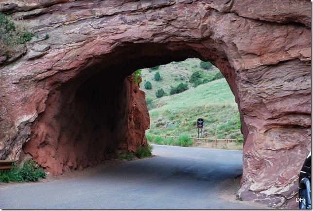 06-27-14 A Red Rocks Park (43) 06-27-14 A Red Rocks Park (43)