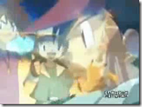 Snapshot-00059 Snapshot-00059