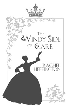 WindySideTitlePage