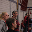 IMG_1552.JPG