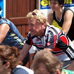 20100605_268_small.JPG