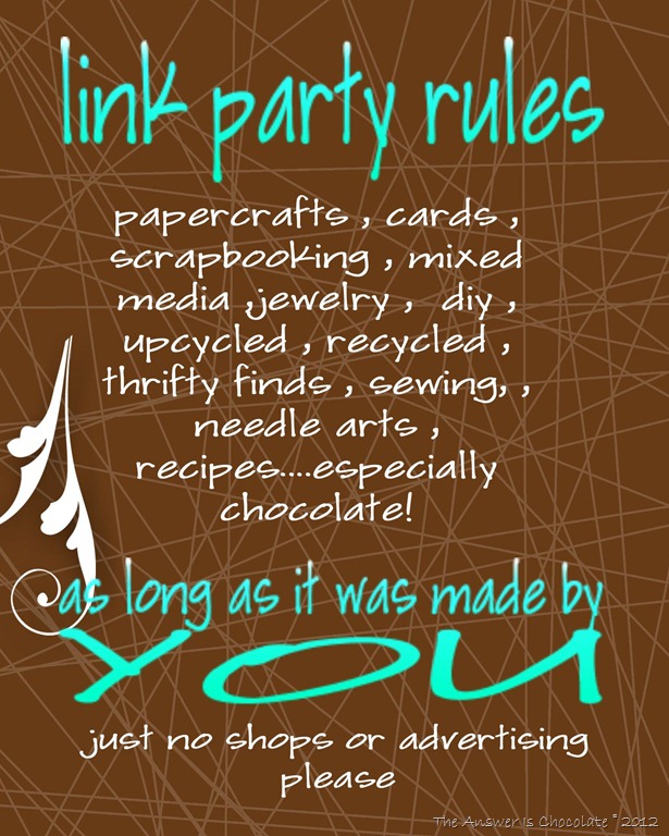 [link-party-rules-0013.jpg]