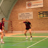 IMG_3528.JPG