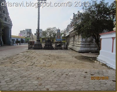 IMG_0053 IMG_0053