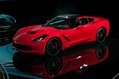 2014-Corvette-Stingray-32
