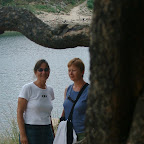 DSCF4892.JPG