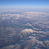 R0030832.JPG