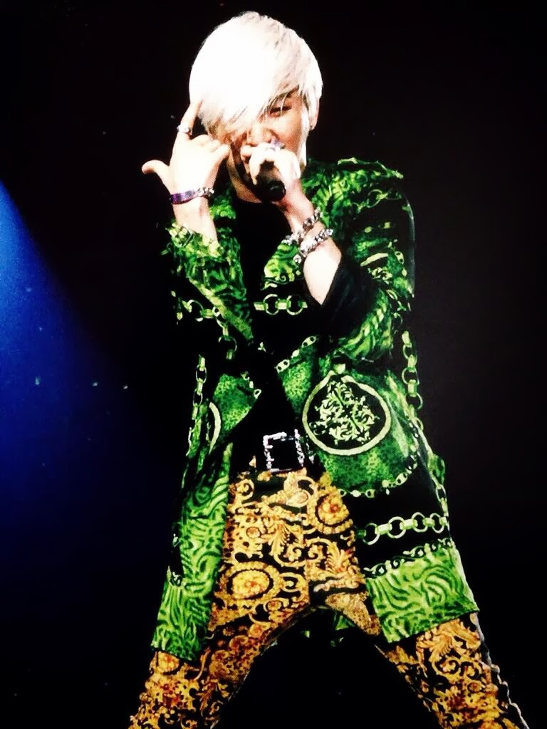 Big Bang - VIP Japan Fanclub Event - 2012 - Fantastic Babys Photobook - YoooouBB - 11.jpg