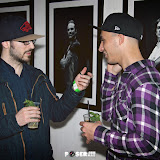 POSERMAG_FRG_BLACKSHEEP_054.jpg