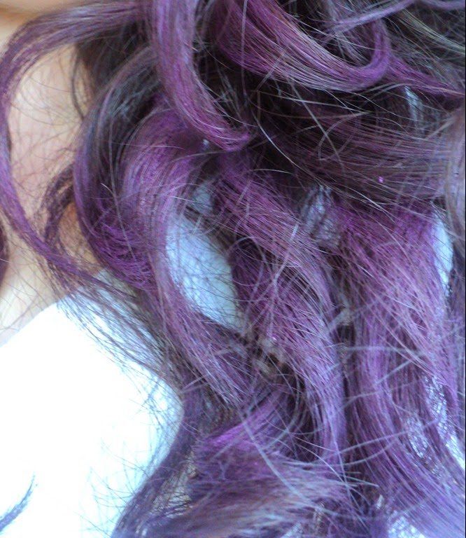 [purple%2520hair%255B7%255D.jpg]