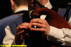 Concours ploemeur 2009
