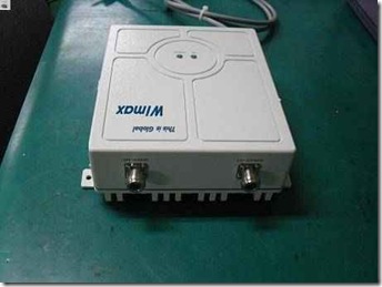 wimax-repeater-image