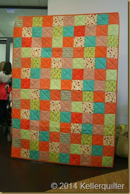 Quilt124 Quilt124