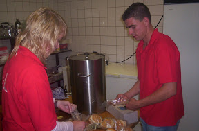 100_0769.jpg