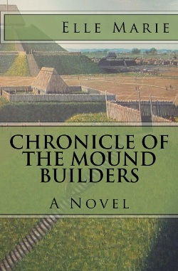 [Chronicle%2520of%2520the%2520Mound%2520Builders%255B3%255D.jpg]