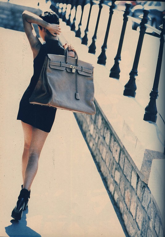 [elle%252Bitalia%252Bseptember%252B1994%252Bnadege%252Bdu%252Bbospertus%252Beditorial%252Bhermes%255B5%255D.jpg]