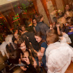 Jungle Club, 2012. feb. 03., péntek