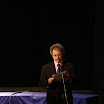 PICT04.jpg