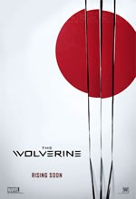 [filmes_1337_The-Wolverine-Poster%255B5%255D.jpg]