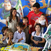 Aniversario 131.JPG