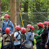 Downe Scout Camp - 3502430108.jpg