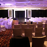 Wedding@One Degree 15