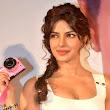 Priyanka-Chopra-Launches-Nikon-1-Cameras_12.jpg
