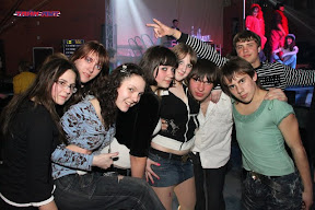 IMG_5848.JPG