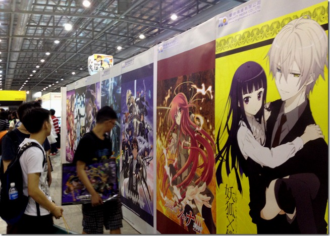 photo 2 photo 2