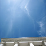 CA State Capital