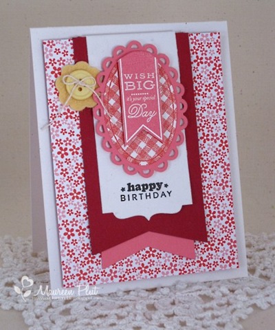 [happybirthdaymaureenplut%255B3%255D.jpg]